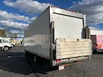 Used 2019 Isuzu NRR Refrigerated Body with Liftgate for sale #302171 - photo 6