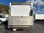Used 2019 Isuzu NRR Refrigerated Body with Liftgate for sale #302171 - photo 7