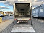 Used 2019 Isuzu NRR Refrigerated Body with Liftgate for sale #302171 - photo 9