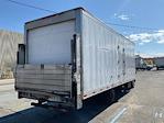 Used 2019 Isuzu NRR Refrigerated Body with Liftgate for sale #302173 - photo 13