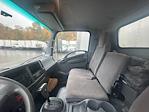 Used 2019 Isuzu NRR Refrigerated Body with Liftgate for sale #302173 - photo 19