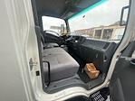 Used 2019 Isuzu NRR Refrigerated Body with Liftgate for sale #302173 - photo 20