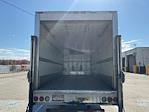 Used 2019 Isuzu NRR Refrigerated Body with Liftgate for sale #302173 - photo 8