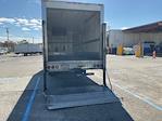 Used 2019 Isuzu NRR Refrigerated Body with Liftgate for sale #302173 - photo 9