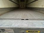 Used 2019 Isuzu NRR Refrigerated Body with Liftgate for sale #302175 - photo 10