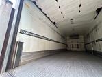 Used 2019 Isuzu NRR Refrigerated Body with Liftgate for sale #302175 - photo 11
