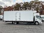 Used 2019 Isuzu NRR Refrigerated Body with Liftgate for sale #302175 - photo 15