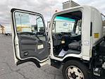 Used 2019 Isuzu NRR Refrigerated Body with Liftgate for sale #302175 - photo 16