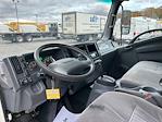Used 2019 Isuzu NRR Refrigerated Body with Liftgate for sale #302175 - photo 17