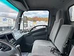 Used 2019 Isuzu NRR Refrigerated Body with Liftgate for sale #302175 - photo 19