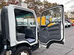 Used 2019 Isuzu NRR Refrigerated Body with Liftgate for sale #302175 - photo 20
