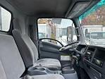 Used 2019 Isuzu NRR Refrigerated Body with Liftgate for sale #302175 - photo 22
