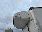 Used 2019 Isuzu NRR Refrigerated Body with Liftgate for sale #302175 - photo 26