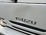 Used 2019 Isuzu NRR Refrigerated Body with Liftgate for sale #302175 - photo 27