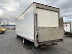 Used 2019 Isuzu NRR Refrigerated Body with Liftgate for sale #302175 - photo 6