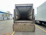 Used 2019 Isuzu NRR Refrigerated Body with Liftgate for sale #302175 - photo 8