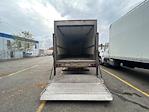 Used 2019 Isuzu NRR Refrigerated Body with Liftgate for sale #302175 - photo 9