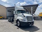 Used 2020 International LT Cummins X15 Semi Truck for sale #302189 - photo 1