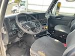 Used 2020 International LT Cummins X15 Semi Truck for sale #302189 - photo 10