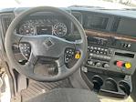 Used 2020 International LT Cummins X15 Semi Truck for sale #302189 - photo 11