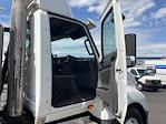 Used 2020 International LT Cummins X15 Semi Truck for sale #302189 - photo 12