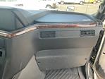 Used 2020 International LT Cummins X15 Semi Truck for sale #302189 - photo 13