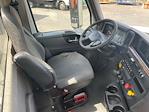 Used 2020 International LT Cummins X15 Semi Truck for sale #302189 - photo 14