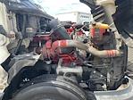 Used 2020 International LT Cummins X15 Semi Truck for sale #302189 - photo 15