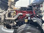Used 2020 International LT Cummins X15 Semi Truck for sale #302189 - photo 16