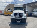 Used 2020 International LT Cummins X15 Semi Truck for sale #302189 - photo 2