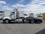 Used 2020 International LT Cummins X15 Semi Truck for sale #302189 - photo 4