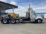 Used 2020 International LT Cummins X15 Semi Truck for sale #302189 - photo 8