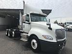 Used 2020 International LT Cummins X15 Semi Truck for sale #302191 - photo 1