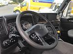 Used 2020 International LT Cummins X15 Semi Truck for sale #302191 - photo 10