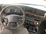 Used 2020 International LT Cummins X15 Semi Truck for sale #302191 - photo 11