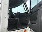 Used 2020 International LT Cummins X15 Semi Truck for sale #302191 - photo 12