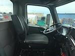 Used 2020 International LT Cummins X15 Semi Truck for sale #302191 - photo 14
