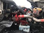 Used 2020 International LT Cummins X15 Semi Truck for sale #302191 - photo 15