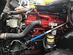 Used 2020 International LT Cummins X15 Semi Truck for sale #302191 - photo 16