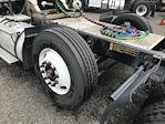 Used 2020 International LT Cummins X15 Semi Truck for sale #302191 - photo 17