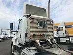 Used 2020 International LT Cummins X15 Semi Truck for sale #302191 - photo 18