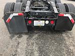 Used 2020 International LT Cummins X15 Semi Truck for sale #302191 - photo 19