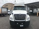 Used 2020 International LT Cummins X15 Semi Truck for sale #302191 - photo 2
