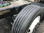 Used 2020 International LT Cummins X15 Semi Truck for sale #302191 - photo 20