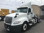 Used 2020 International LT Cummins X15 Semi Truck for sale #302191 - photo 3