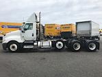 Used 2020 International LT Cummins X15 Semi Truck for sale #302191 - photo 4