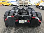 Used 2020 International LT Cummins X15 Semi Truck for sale #302191 - photo 6
