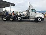 Used 2020 International LT Cummins X15 Semi Truck for sale #302191 - photo 8