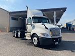Used 2020 International LT Cummins X15 Semi Truck for sale #302195 - photo 1