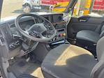 Used 2020 International LT Cummins X15 Semi Truck for sale #302195 - photo 10